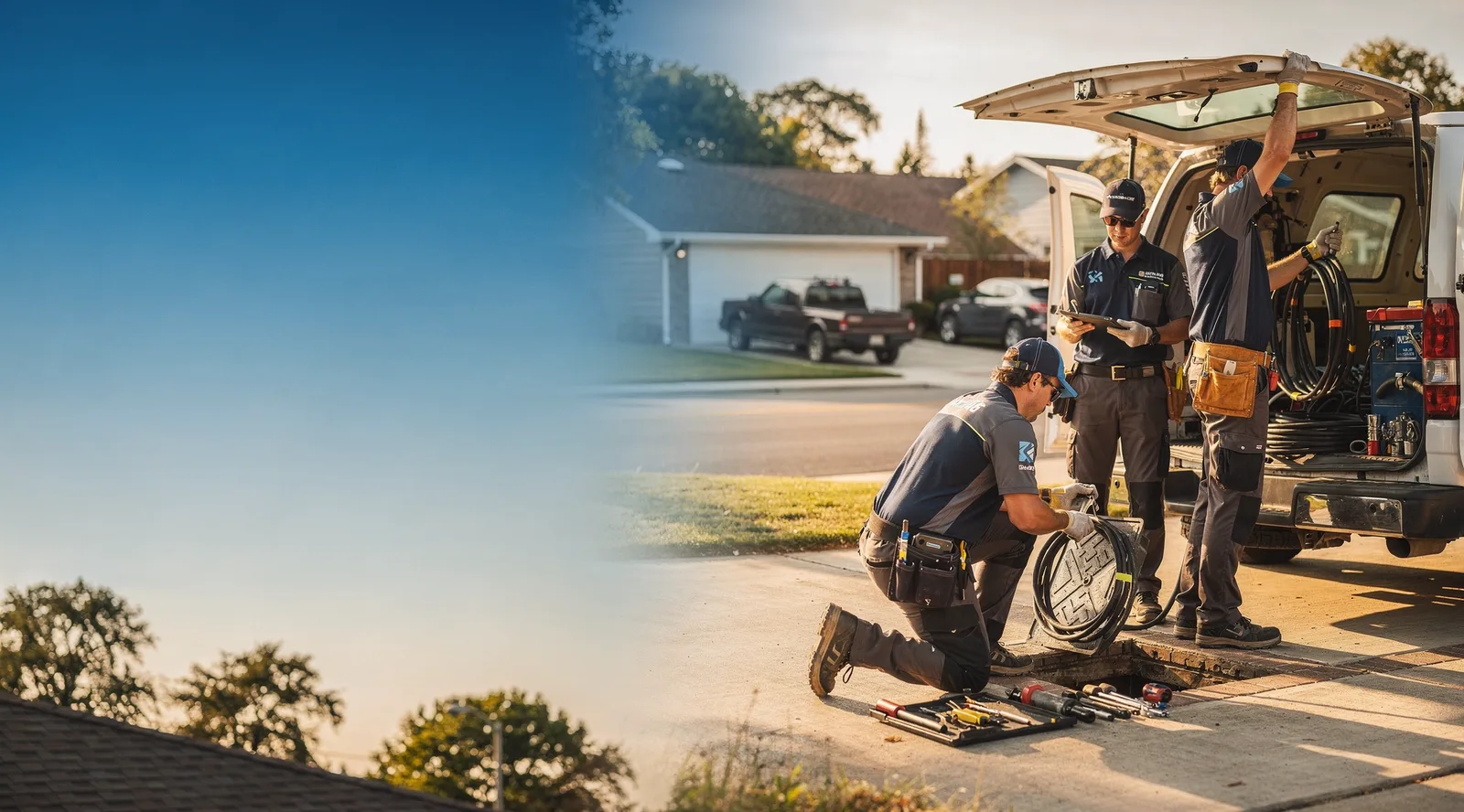 Water Softener Installation in Blachly, OR near me